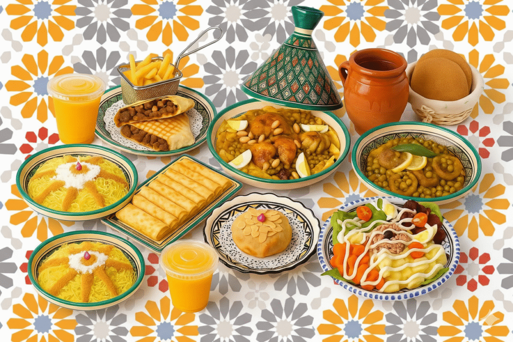 7c029a53 b3b6 4183 bbad 2ab4210b990c